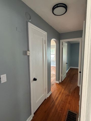 3036 7th Street, Muskegon Heights, MI 49444
