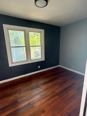 3036 7th Street, Muskegon Heights, MI 49444