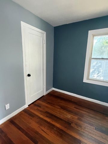3036 7th Street, Muskegon Heights, MI 49444