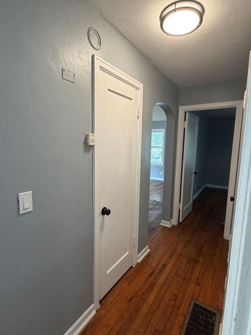 3036 7th Street, Muskegon Heights, MI 49444