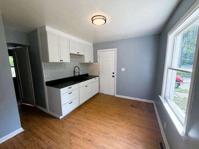 3036 7th Street, Muskegon Heights, MI 49444