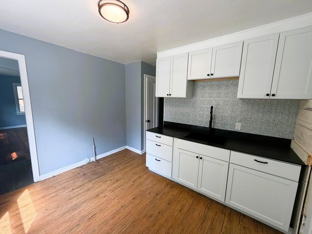 3036 7th Street, Muskegon Heights, MI 49444