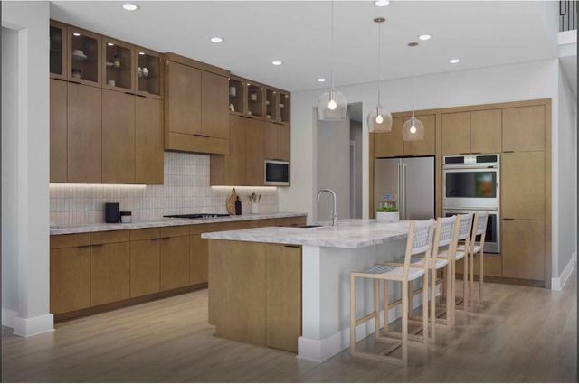 2623 Crown Ridge Court, Missouri City, TX 77459