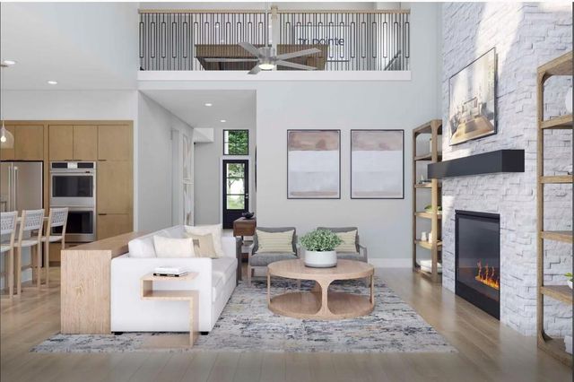 2623 Crown Ridge Court, Missouri City, TX 77459