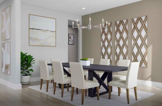 2623 Crown Ridge Court, Missouri City, TX 77459