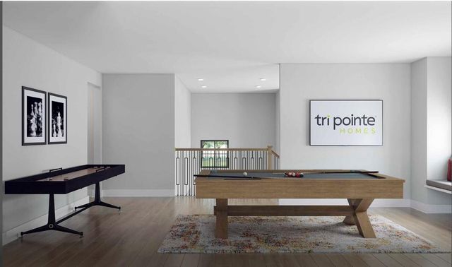 2623 Crown Ridge Court, Missouri City, TX 77459