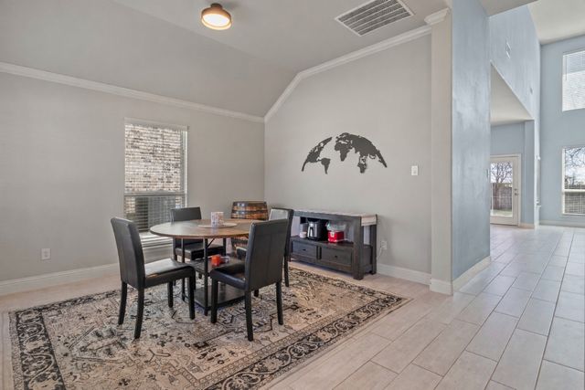 4002 Magnolia Ridge Drive, Melissa, TX 75454