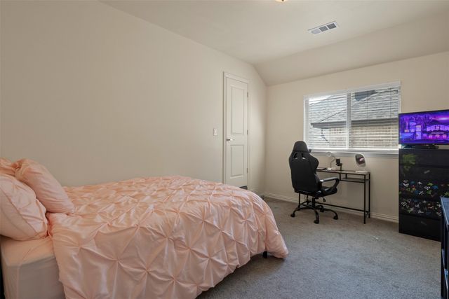 4002 Magnolia Ridge Drive, Melissa, TX 75454