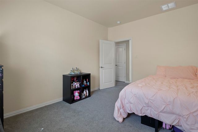 4002 Magnolia Ridge Drive, Melissa, TX 75454