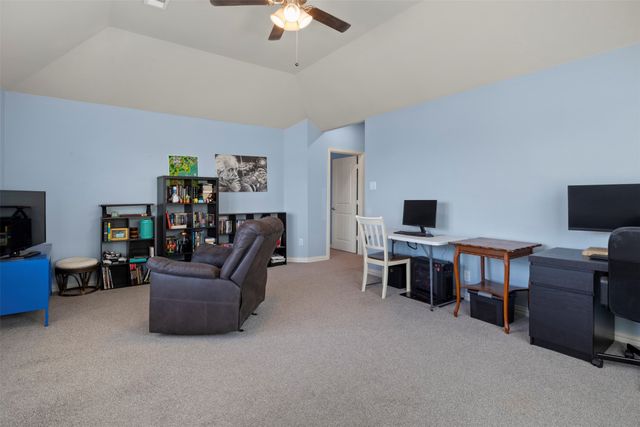 4002 Magnolia Ridge Drive, Melissa, TX 75454