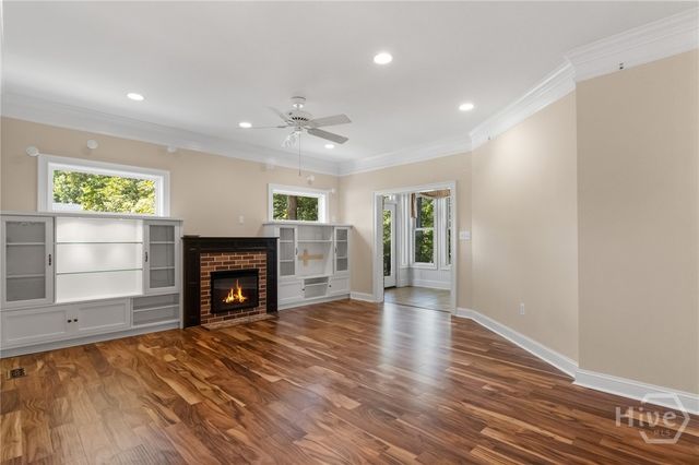 3131 Rocky Branch Road 280, Watkinsville, GA 30677