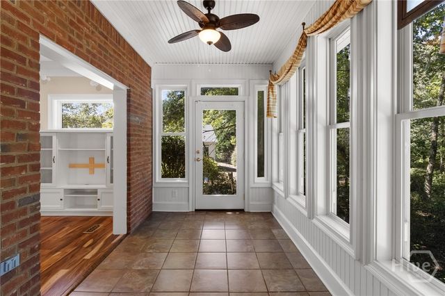 3131 Rocky Branch Road 280, Watkinsville, GA 30677