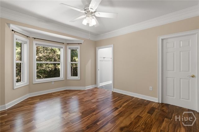 3131 Rocky Branch Road 280, Watkinsville, GA 30677