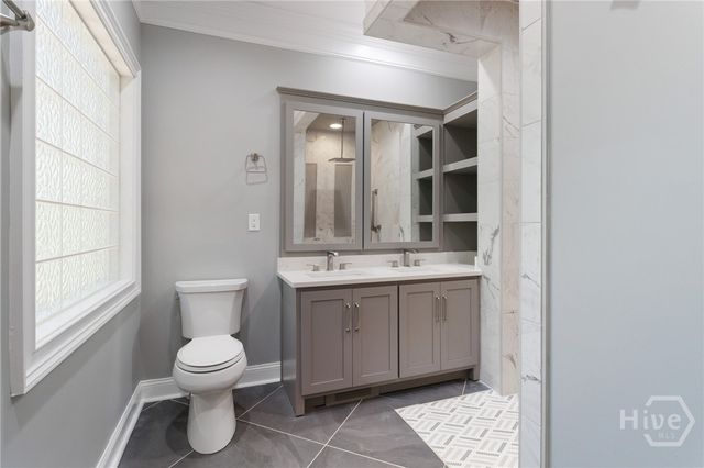 3131 Rocky Branch Road 280, Watkinsville, GA 30677