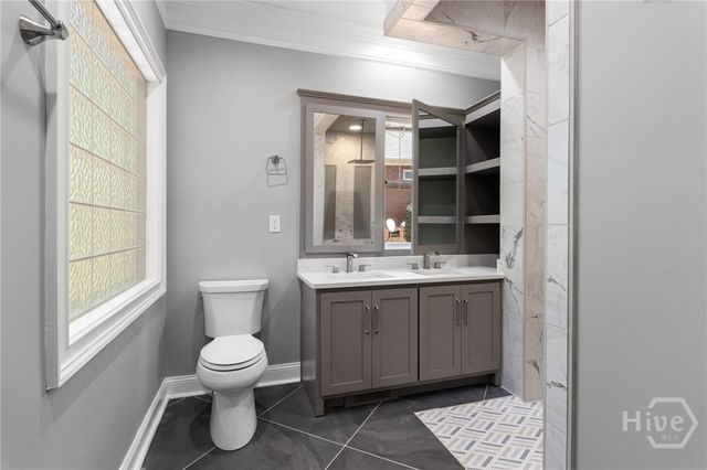 3131 Rocky Branch Road 280, Watkinsville, GA 30677