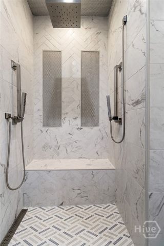 3131 Rocky Branch Road 280, Watkinsville, GA 30677