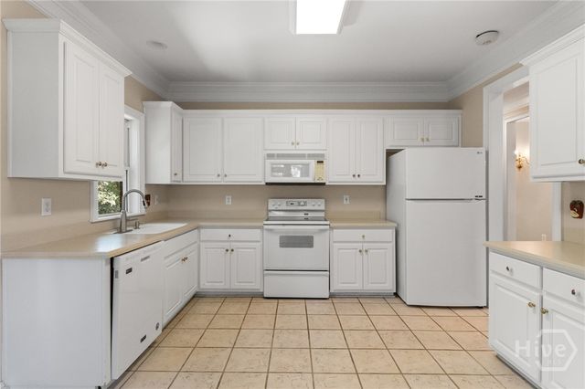 3131 Rocky Branch Road 280, Watkinsville, GA 30677