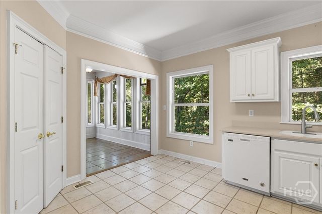 3131 Rocky Branch Road 280, Watkinsville, GA 30677