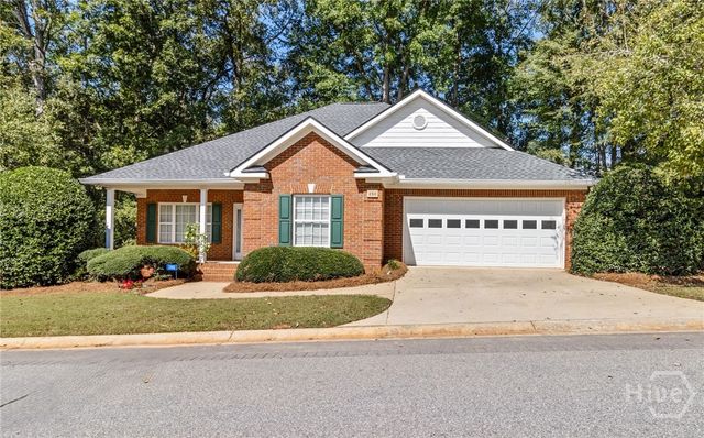 3131 Rocky Branch Road 280, Watkinsville, GA 30677