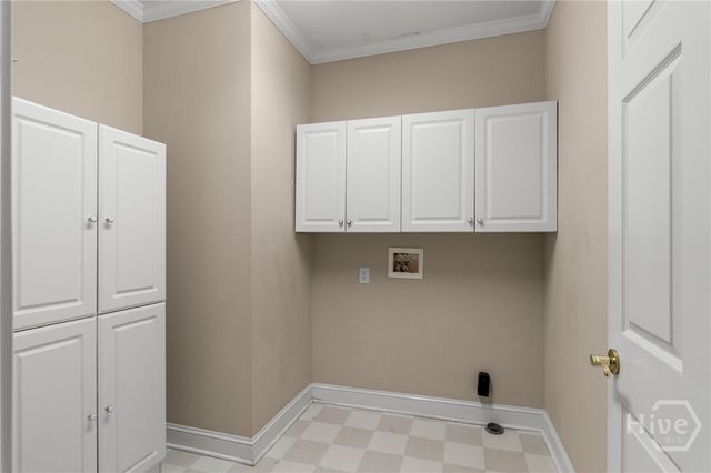 3131 Rocky Branch Road 280, Watkinsville, GA 30677