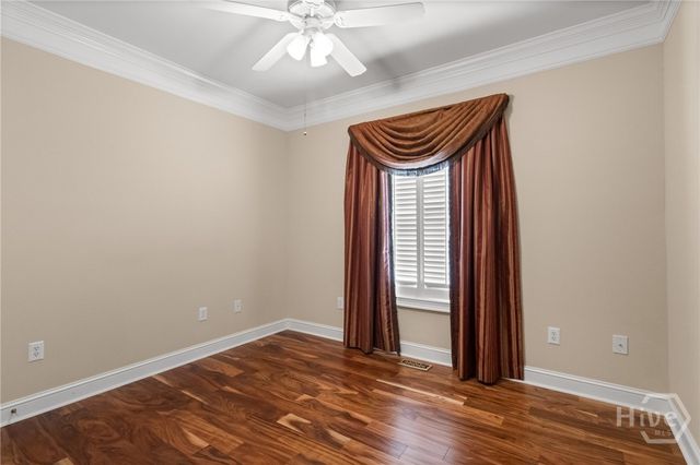 3131 Rocky Branch Road 280, Watkinsville, GA 30677