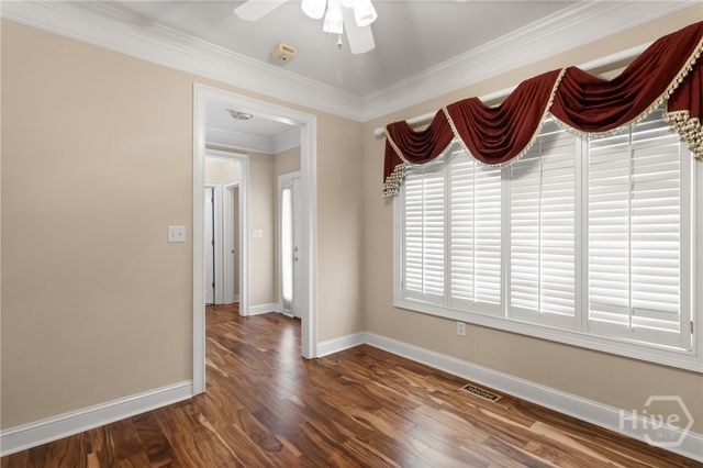 3131 Rocky Branch Road 280, Watkinsville, GA 30677