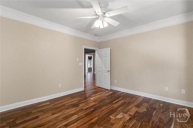 3131 Rocky Branch Road 280, Watkinsville, GA 30677