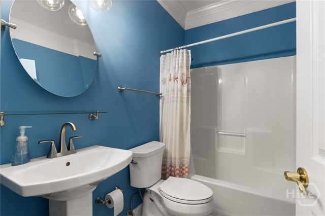 3131 Rocky Branch Road 280, Watkinsville, GA 30677