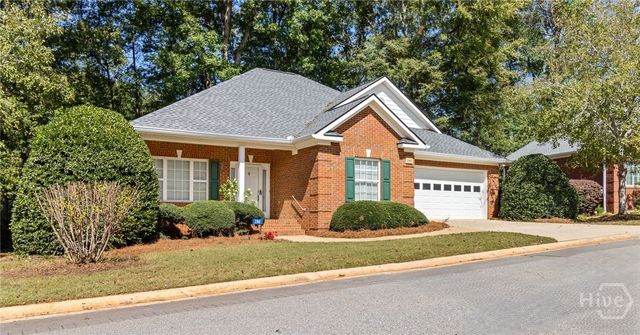 3131 Rocky Branch Road 280, Watkinsville, GA 30677