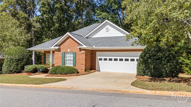 3131 Rocky Branch Road 280, Watkinsville, GA 30677