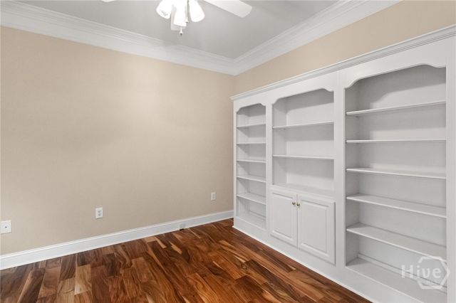 3131 Rocky Branch Road 280, Watkinsville, GA 30677