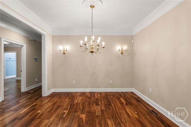 3131 Rocky Branch Road 280, Watkinsville, GA 30677