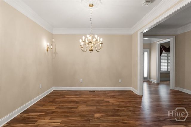 3131 Rocky Branch Road 280, Watkinsville, GA 30677