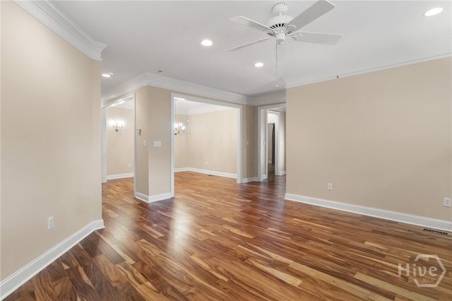 3131 Rocky Branch Road 280, Watkinsville, GA 30677