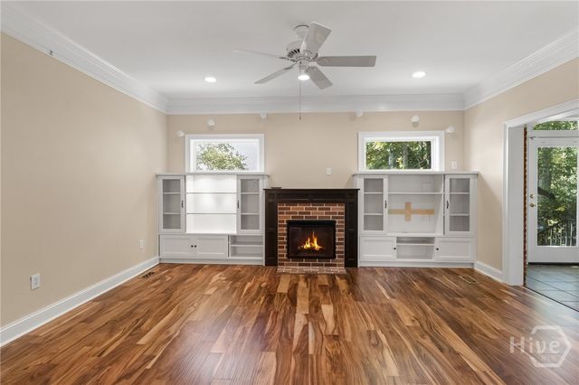 3131 Rocky Branch Road 280, Watkinsville, GA 30677