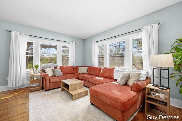 1936 Lafayette Avenue NE, Grand Rapids, MI 49505
