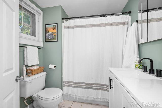 1936 Lafayette Avenue NE, Grand Rapids, MI 49505