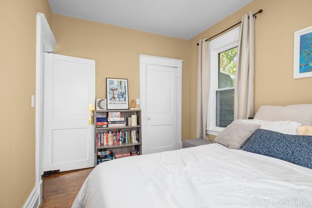 1936 Lafayette Avenue NE, Grand Rapids, MI 49505