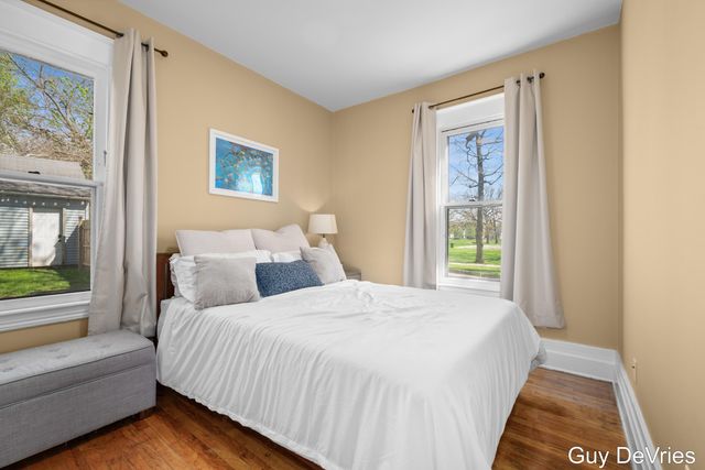 1936 Lafayette Avenue NE, Grand Rapids, MI 49505