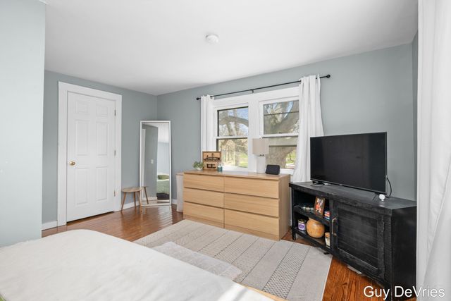 1936 Lafayette Avenue NE, Grand Rapids, MI 49505