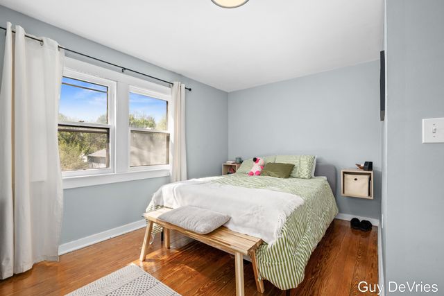 1936 Lafayette Avenue NE, Grand Rapids, MI 49505