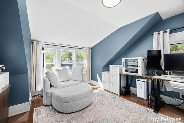1936 Lafayette Avenue NE, Grand Rapids, MI 49505