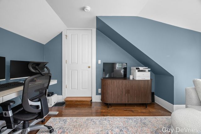 1936 Lafayette Avenue NE, Grand Rapids, MI 49505