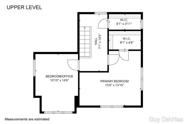 1936 Lafayette Avenue NE, Grand Rapids, MI 49505