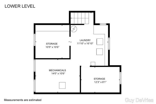 1936 Lafayette Avenue NE, Grand Rapids, MI 49505