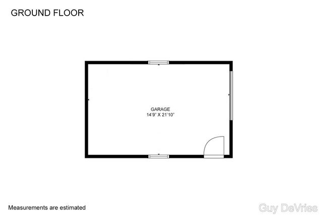 1936 Lafayette Avenue NE, Grand Rapids, MI 49505