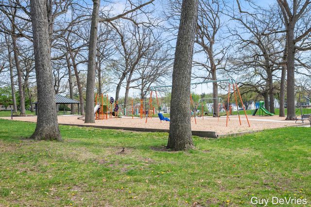 1936 Lafayette Avenue NE, Grand Rapids, MI 49505