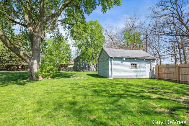 1936 Lafayette Avenue NE, Grand Rapids, MI 49505