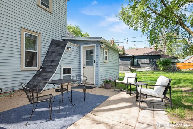 1936 Lafayette Avenue NE, Grand Rapids, MI 49505