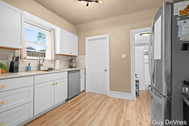 1936 Lafayette Avenue NE, Grand Rapids, MI 49505